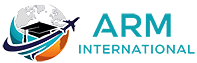 futer logo