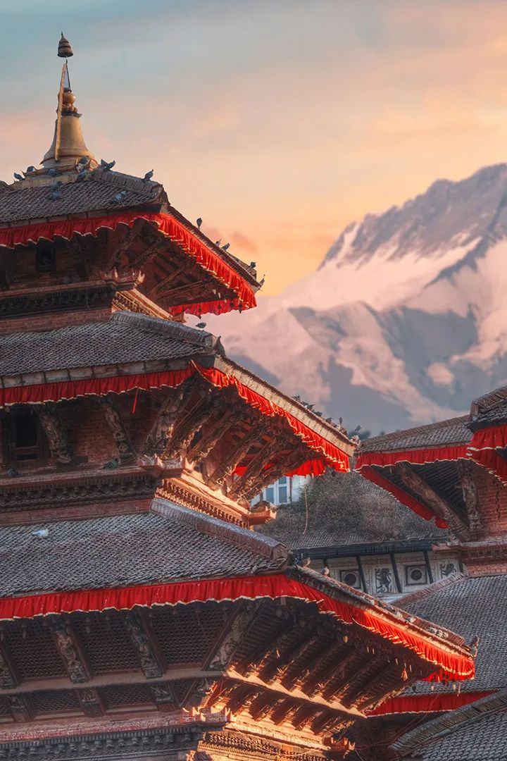 7 Things to do in Kathmandu Nepal Kathmandu Food Travel Guide _ Vogue India.jpeg