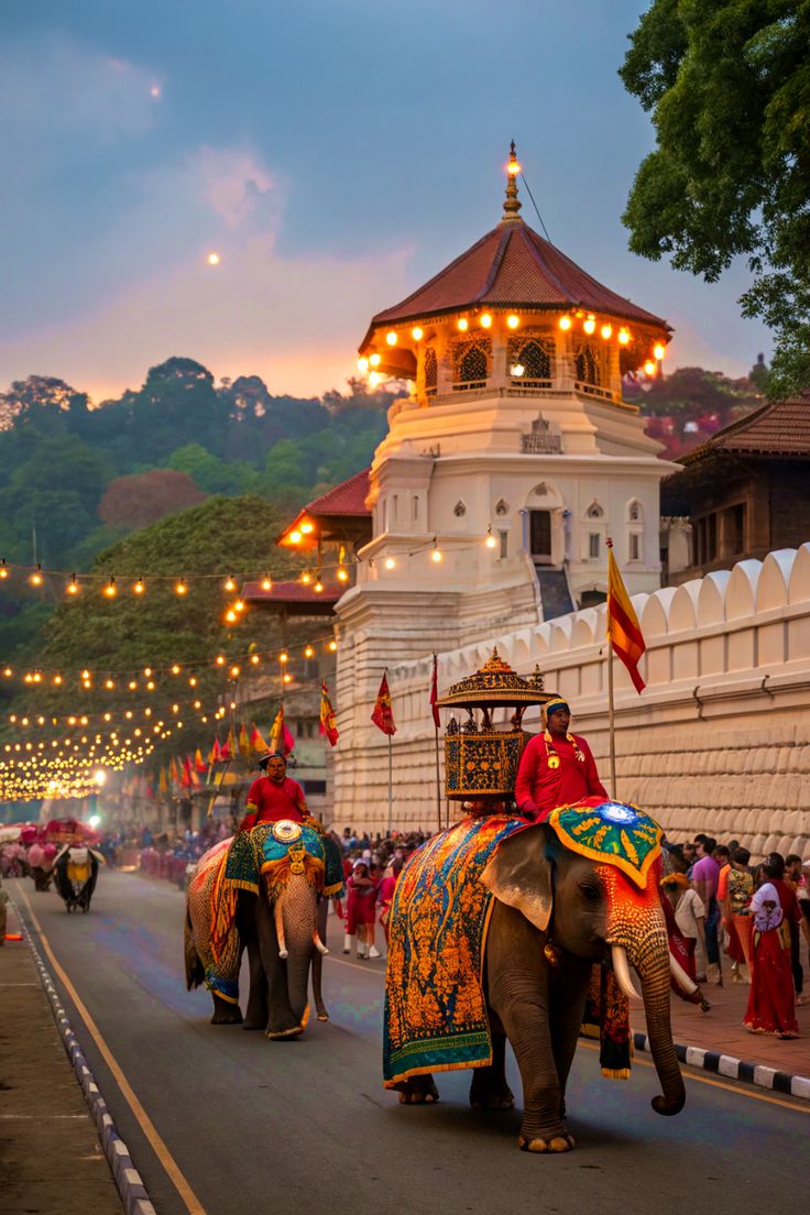 Annual kandy Perahera Srilanka.jpeg