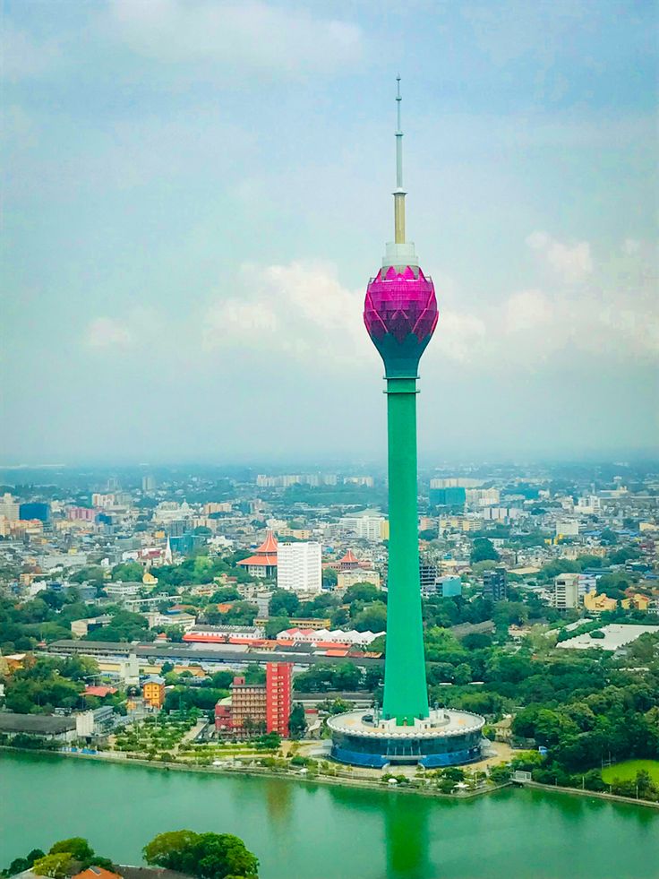 Colombo lotus tower.jpeg
