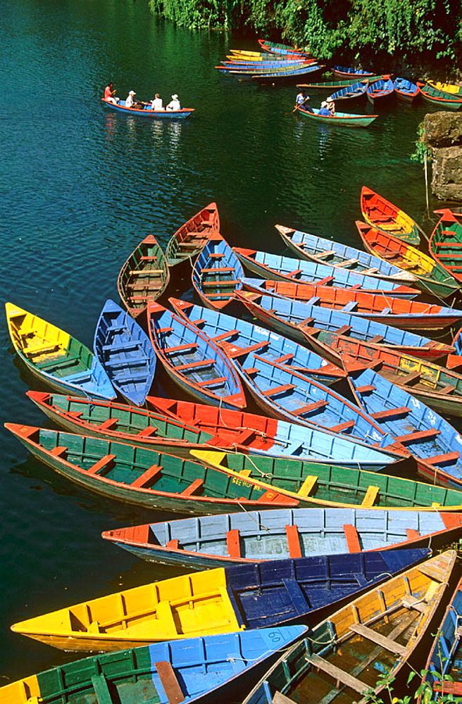 Phewa Lake Pokhara Nepal.jpeg