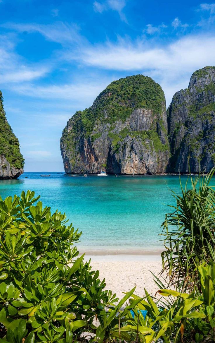 The Ultimate 3 Day Phuket Itinerary for First Timers.jpeg